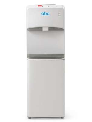 Кулер для воды abc V100